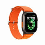 Apple Watch Ultra 3
