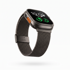 Apple Watch Ultra 3