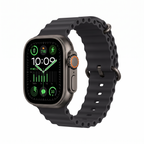 Apple Watch Ultra 3