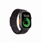 Apple Watch Ultra 3