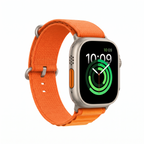 Apple Watch Ultra 3