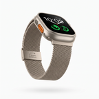 Apple Watch Ultra 3