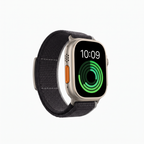 Apple Watch Ultra 3