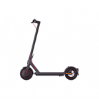 Xiomi Electric Scooter Pro