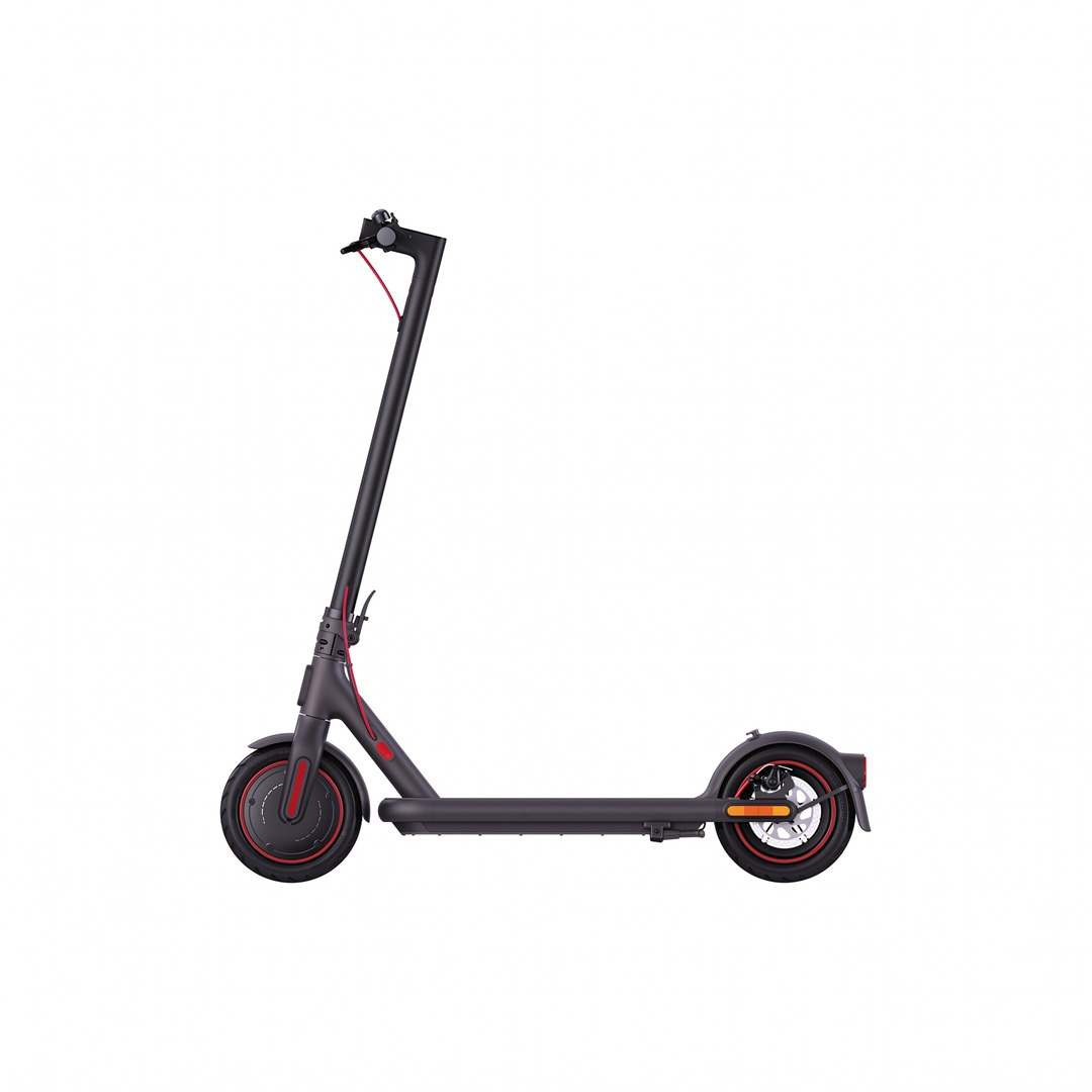 Xiomi Electric Scooter Pro