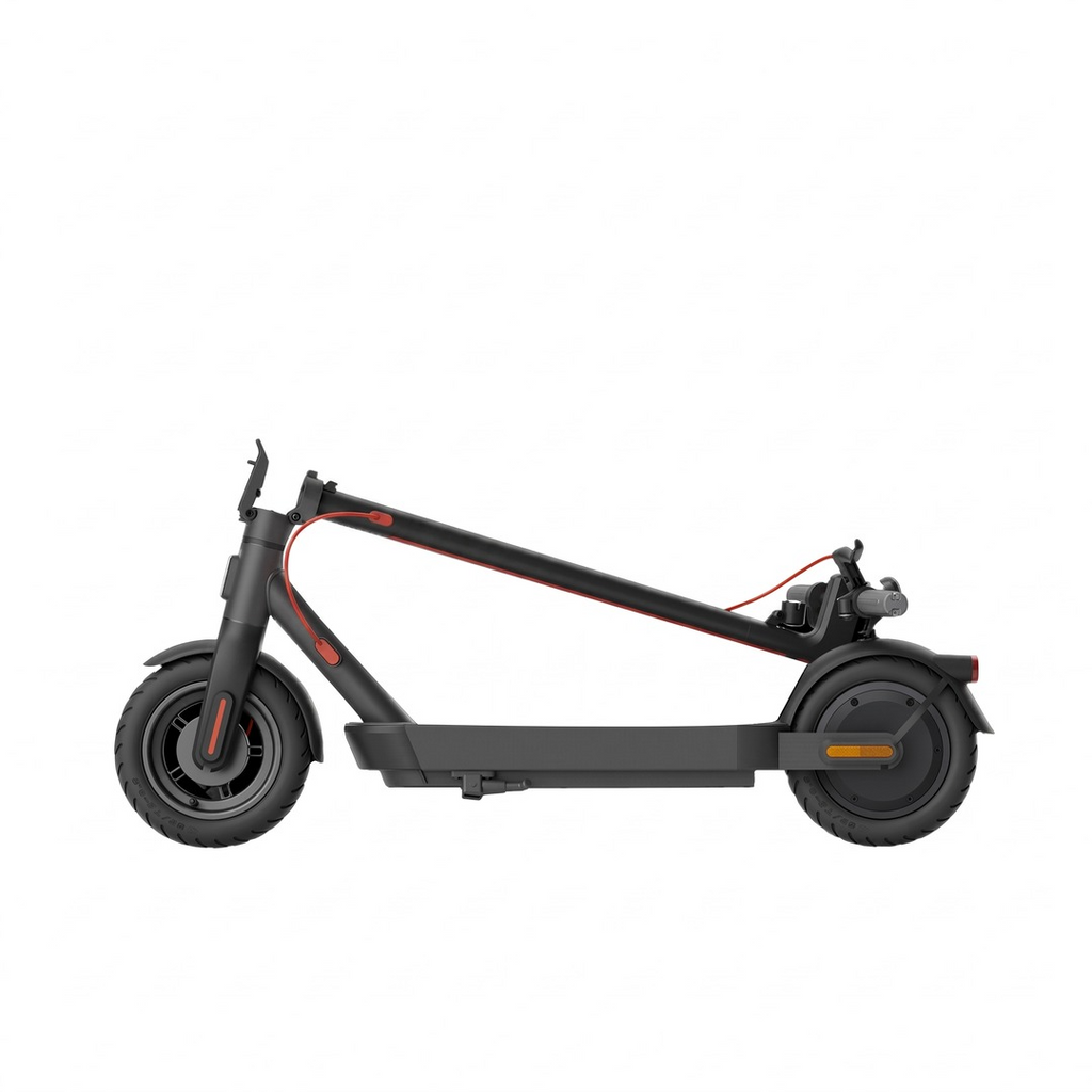 Xiomi Electric Scooter Pro
