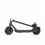 Xiomi Electric Scooter Pro