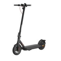 Xiomi Electric Scooter Pro