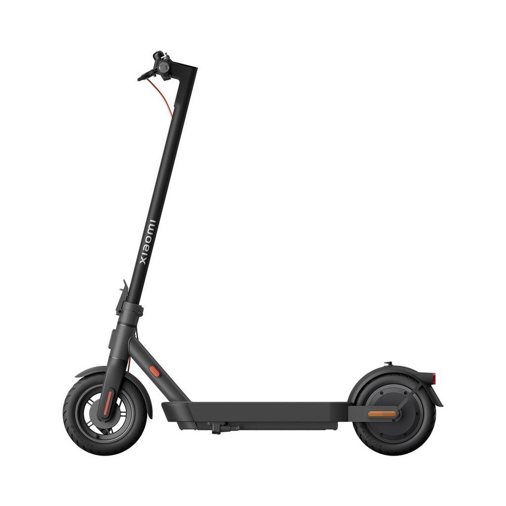 Xiomi Electric Scooter Pro
