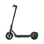 Xiomi Electric Scooter Pro