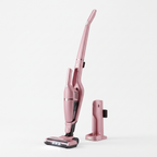 AeroVac T350